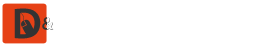DyH Soluciones logo - Diseño y Desarollo de Paginas Web